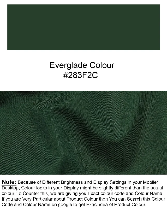 everglade-green-textured-waistcoat-as