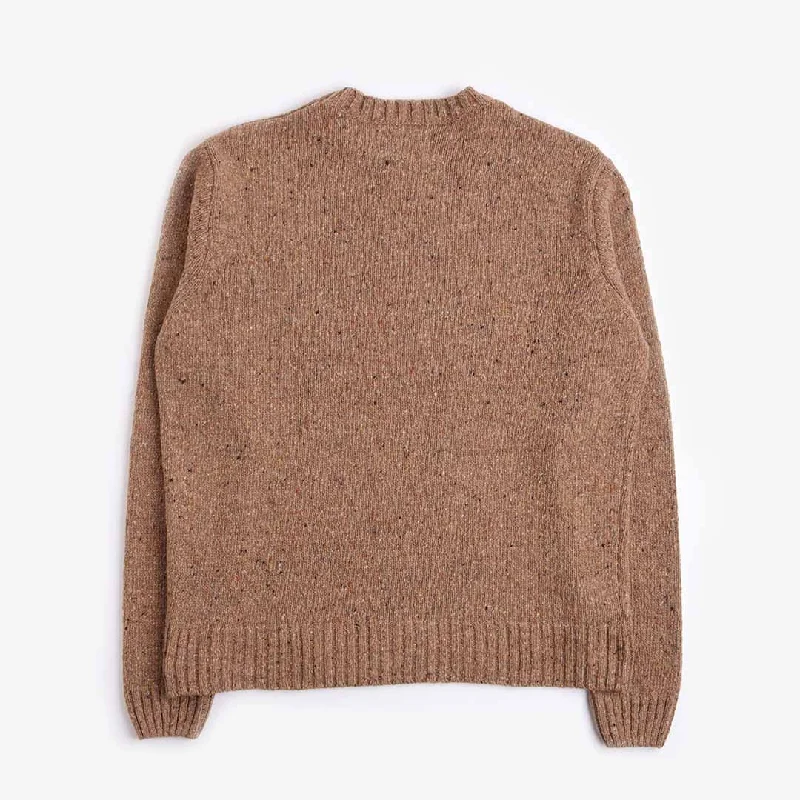 folk-chain-crew-sweater-soft-tan