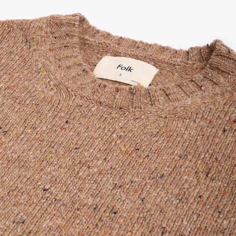 folk-chain-crew-sweater-soft-tan