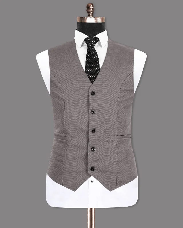 friar-gray-premium-cotton-waistcoat-v