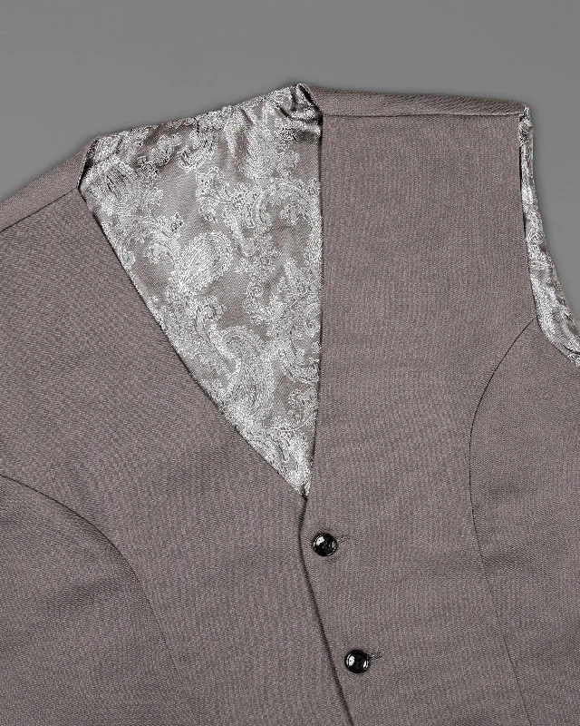 friar-gray-premium-cotton-waistcoat-v