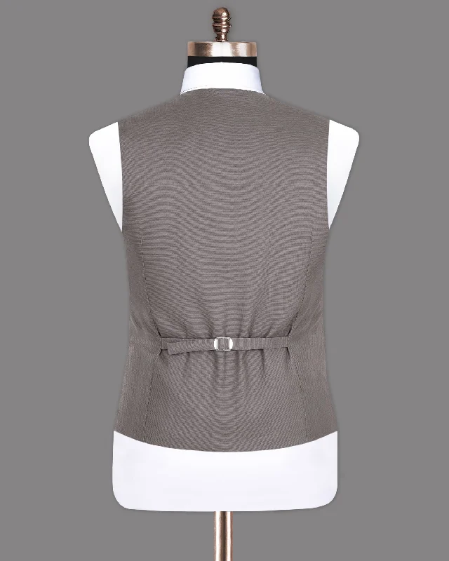 friar-gray-premium-cotton-waistcoat-v