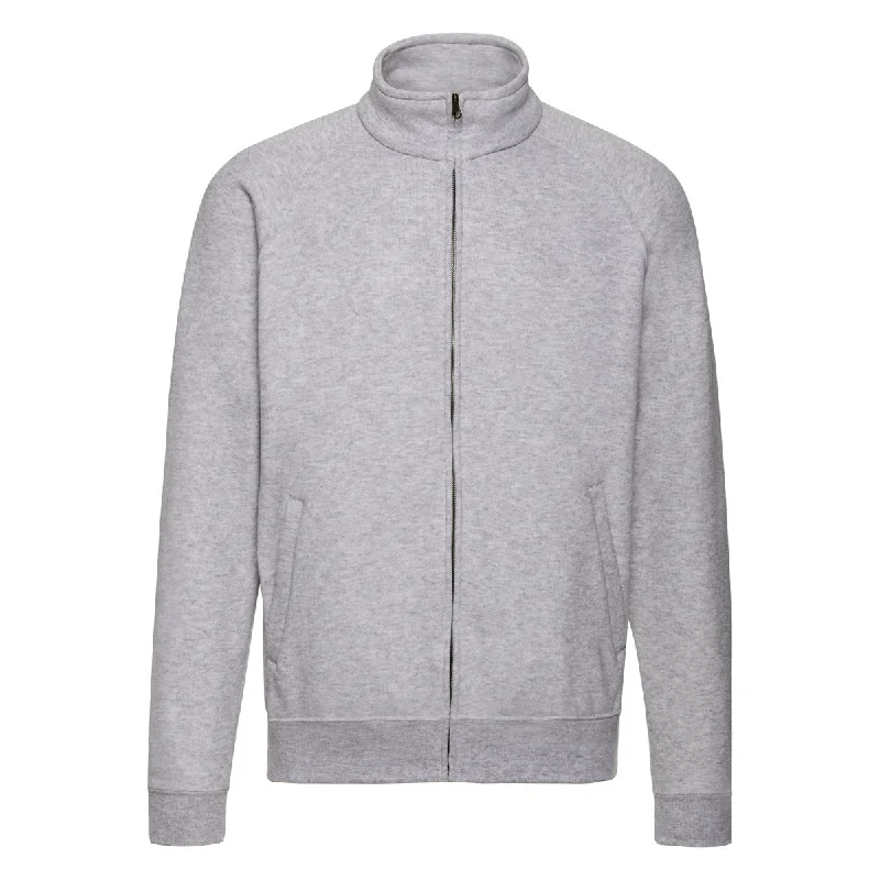 fruit-of-the-loom-mens-classic-plain-sweat-jacket