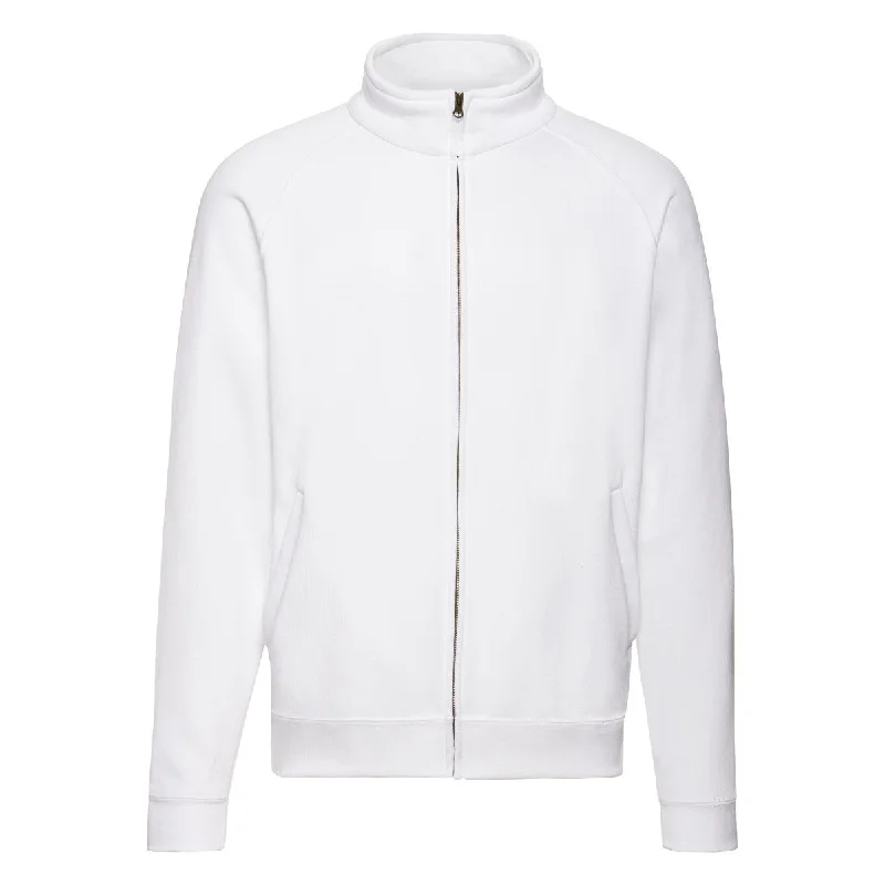 fruit-of-the-loom-mens-classic-plain-sweat-jacket