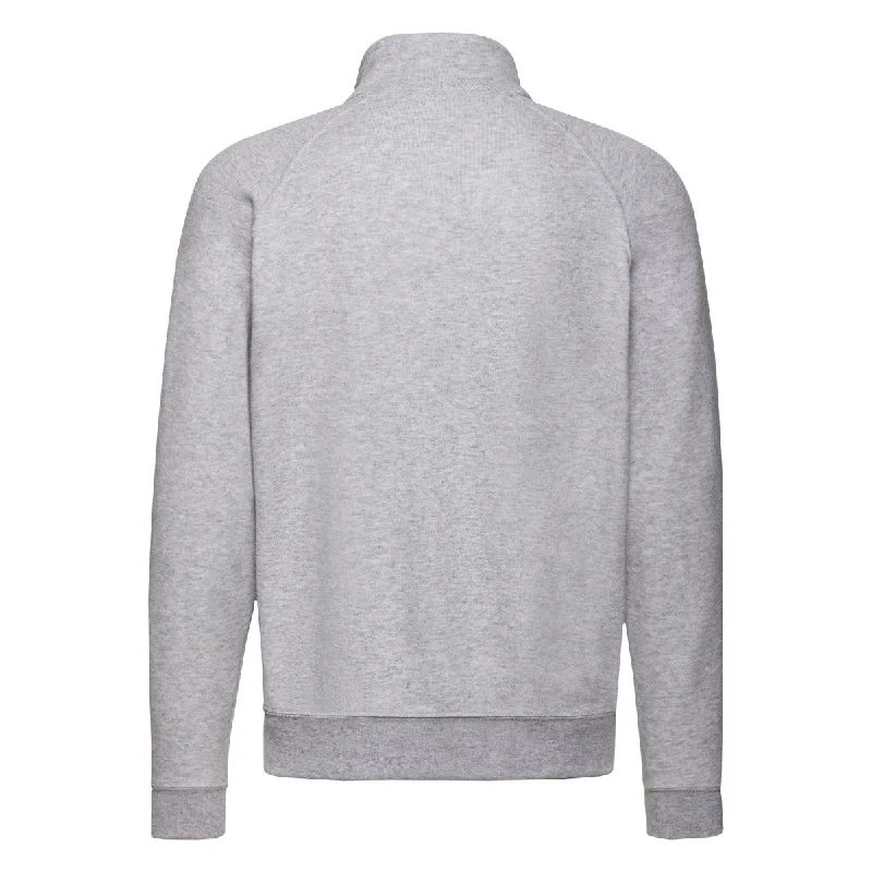 fruit-of-the-loom-mens-classic-plain-sweat-jacket