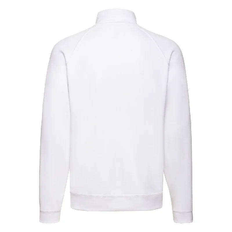 fruit-of-the-loom-mens-classic-plain-sweat-jacket