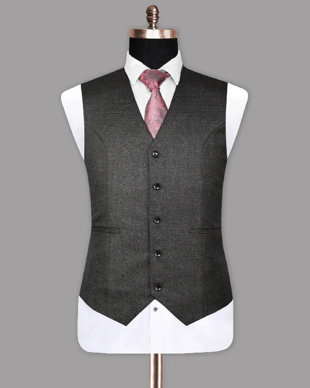 fuscous-grey-subtle-plaid-waistcoat-q