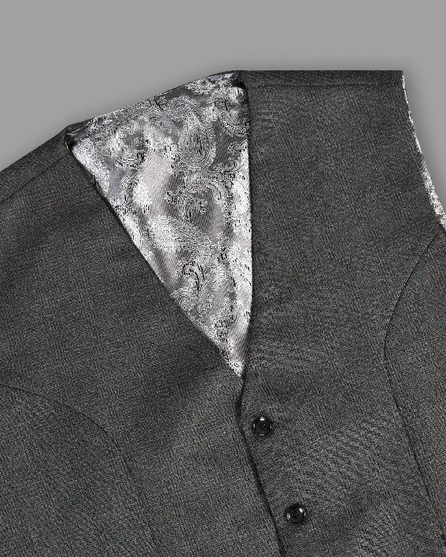 fuscous-grey-subtle-plaid-waistcoat-q