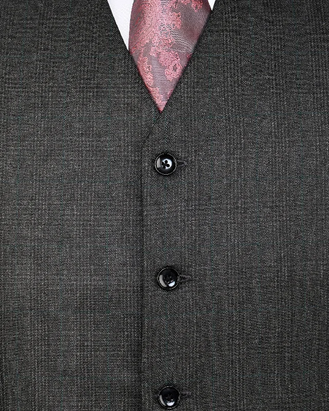 fuscous-grey-subtle-plaid-waistcoat-q