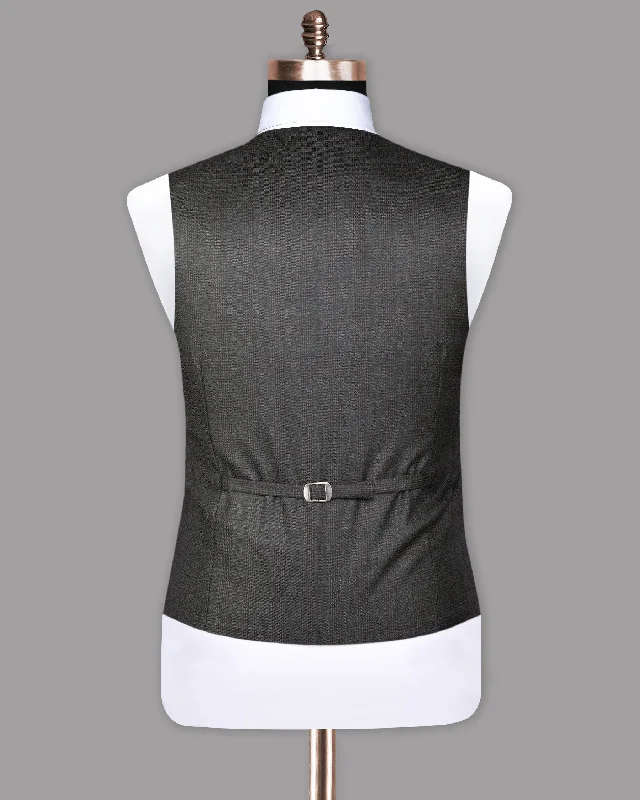 fuscous-grey-subtle-plaid-waistcoat-q