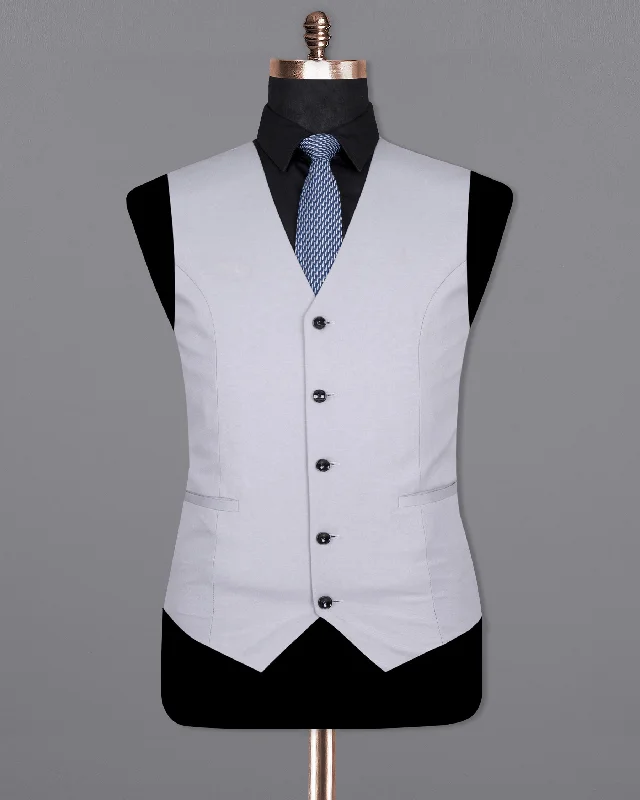 ghost-gray-wool-rich-waistcoat-z