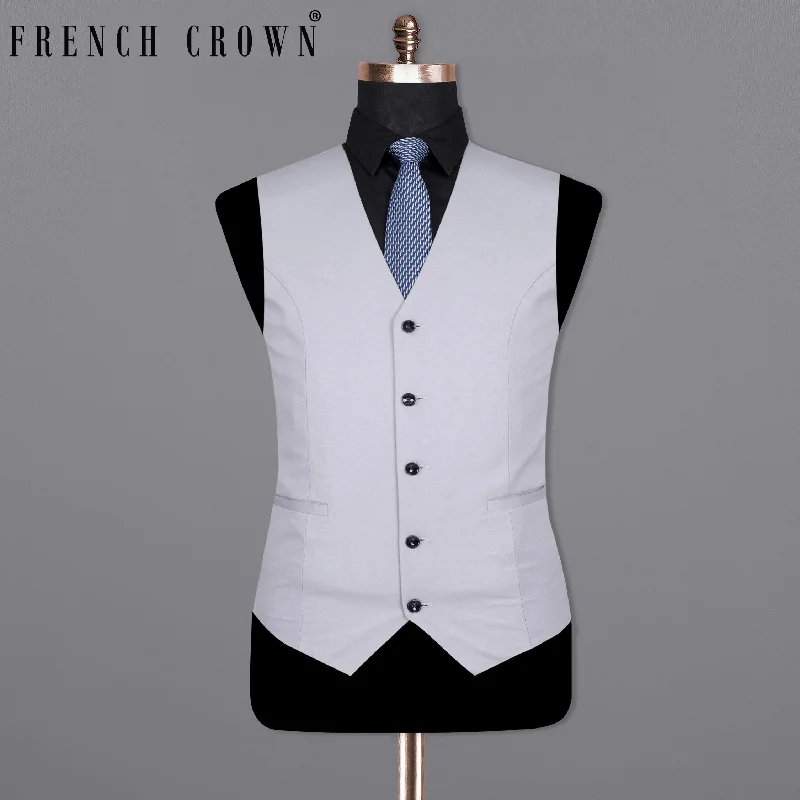 ghost-gray-wool-rich-waistcoat-z