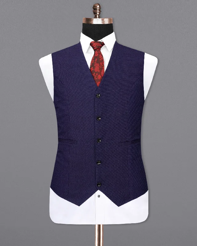 gunmetal-blue-premium-cotton-waistcoat-as