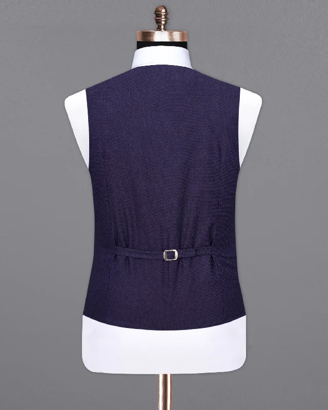 gunmetal-blue-premium-cotton-waistcoat-as