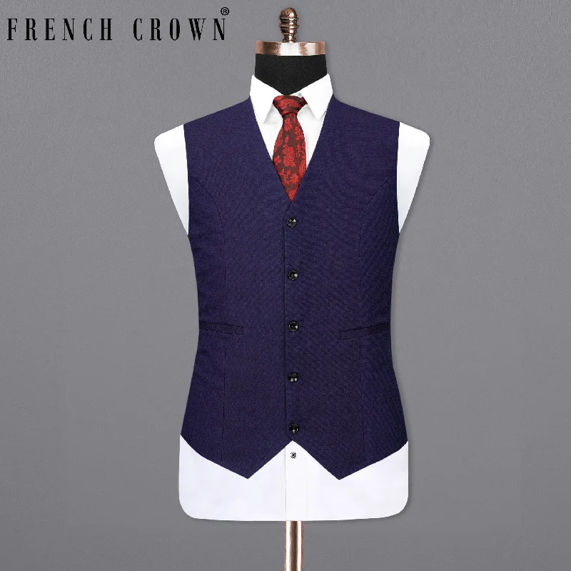 gunmetal-blue-premium-cotton-waistcoat-as