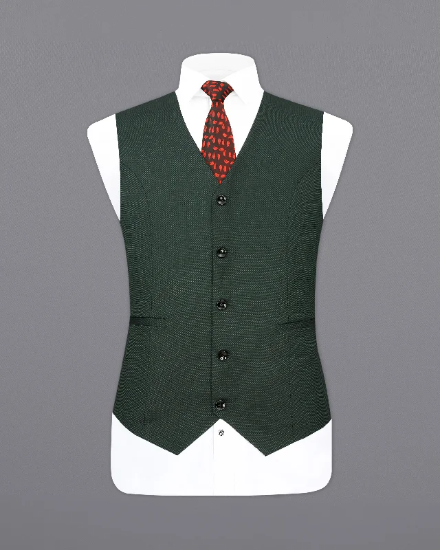 heavy-metal-dark-green-waistcoat-ay