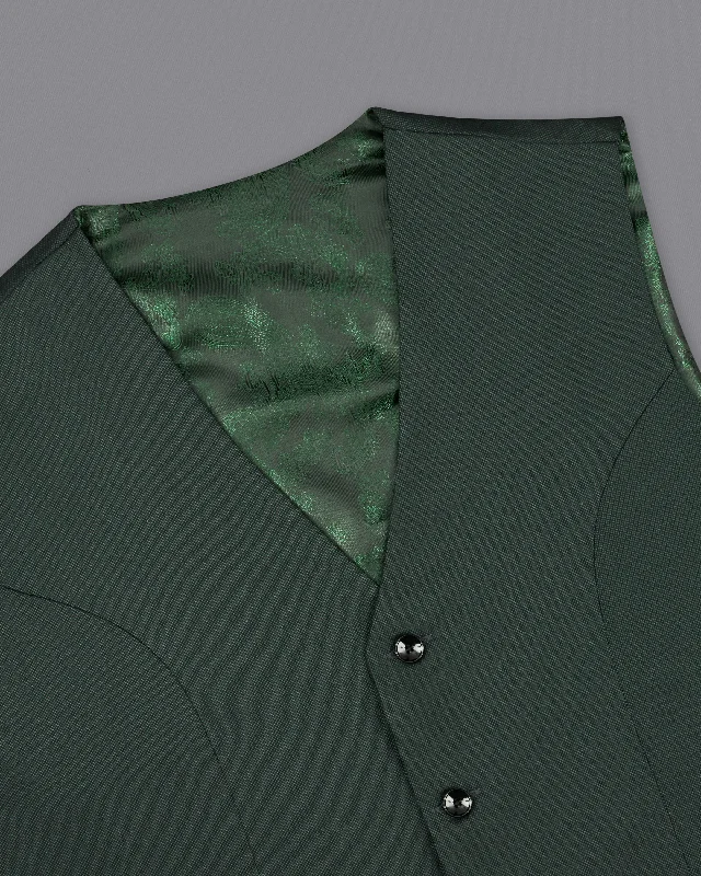 heavy-metal-dark-green-waistcoat-ay