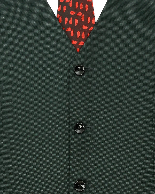 heavy-metal-dark-green-waistcoat-ay