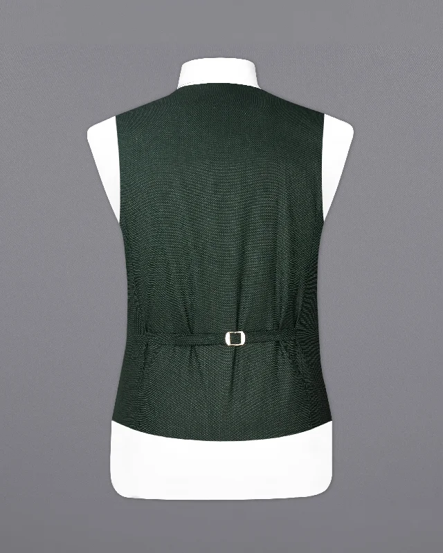 heavy-metal-dark-green-waistcoat-ay