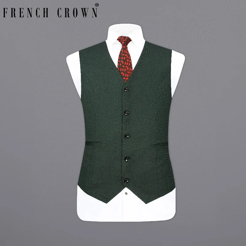 heavy-metal-dark-green-waistcoat-ay