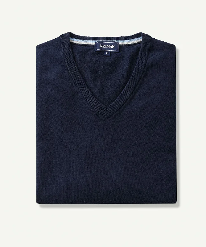 high-flex-v-neck-knit-navy-knis23023-440