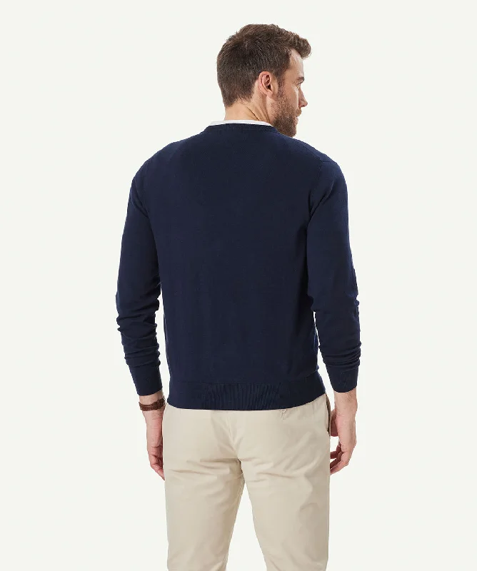 high-flex-v-neck-knit-navy-knis23023-440