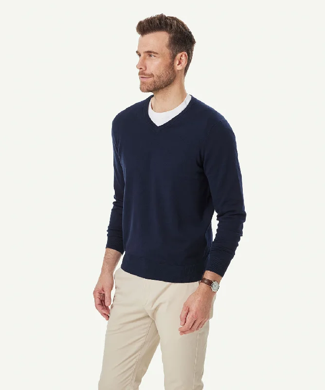 high-flex-v-neck-knit-navy-knis23023-440