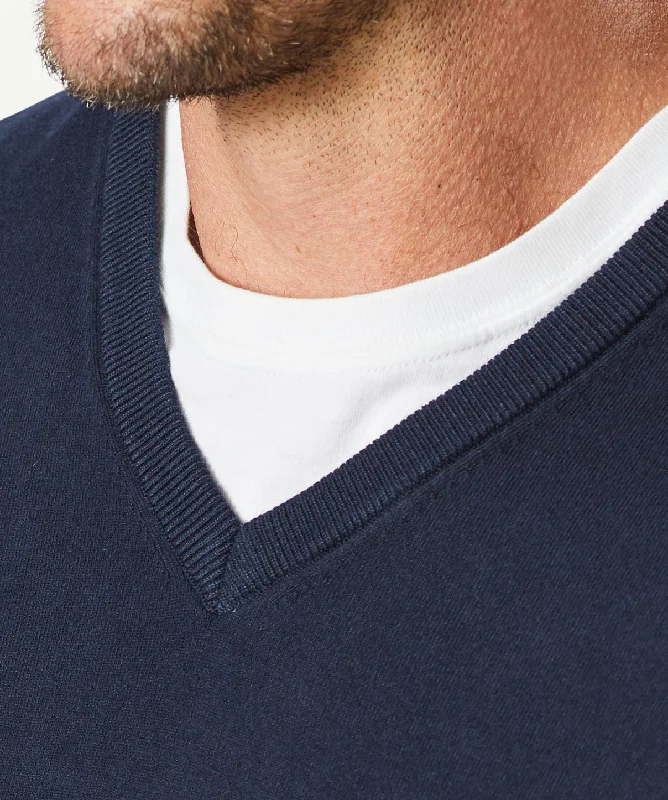 high-flex-v-neck-knit-navy-knis23023-440