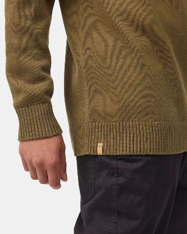 highline-cotton-crew-sweater-uniform-green