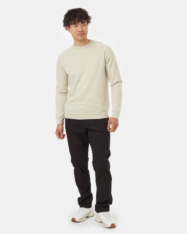 highline-kapok-crew-sweater-pale-oak