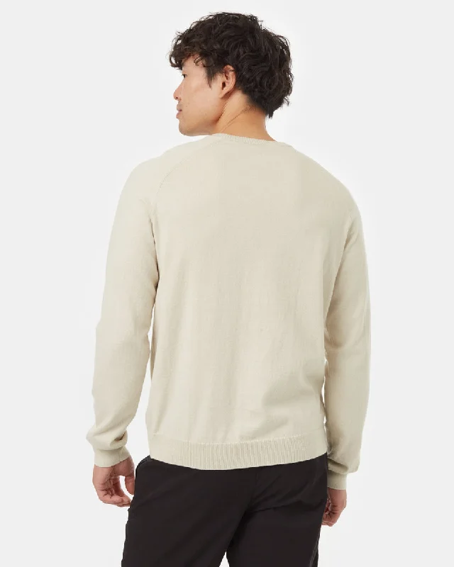 highline-kapok-crew-sweater-pale-oak