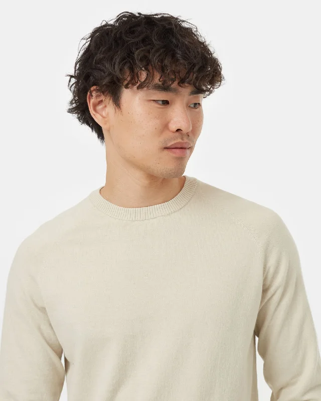 highline-kapok-crew-sweater-pale-oak