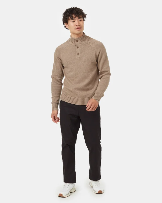 highline-mock-neck-sweater-fossil-heather