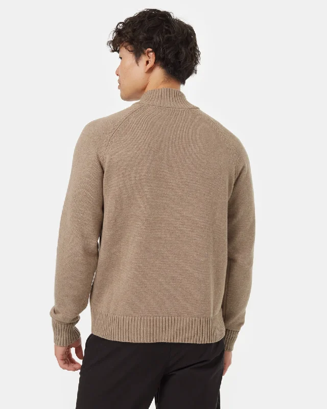 highline-mock-neck-sweater-fossil-heather