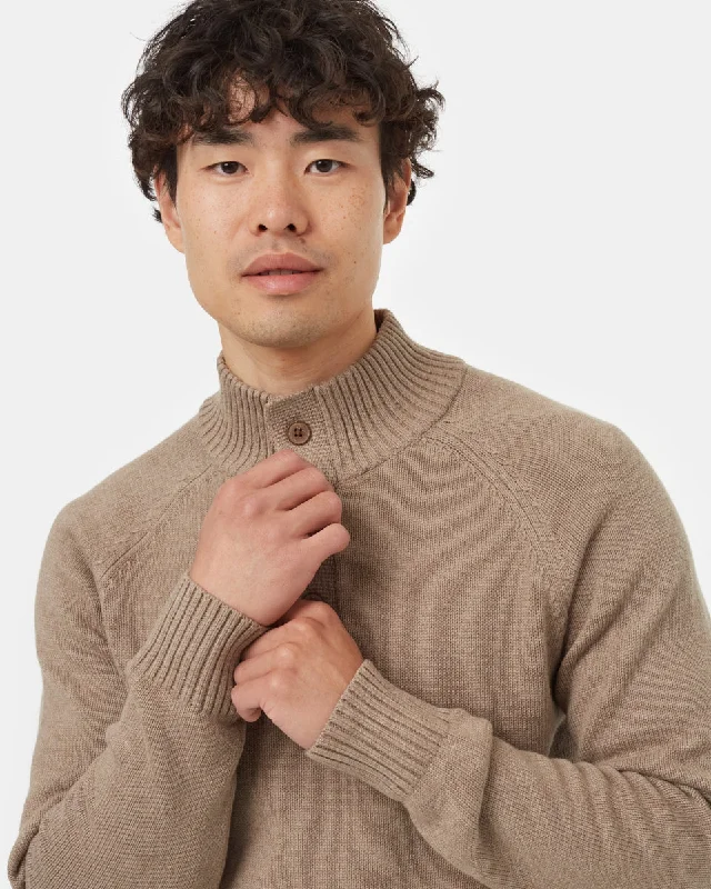 highline-mock-neck-sweater-fossil-heather