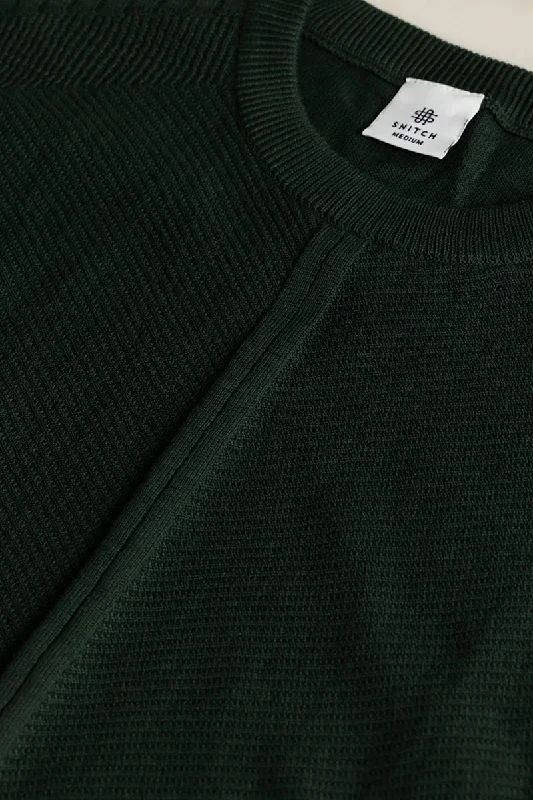 hygge-green-sweater