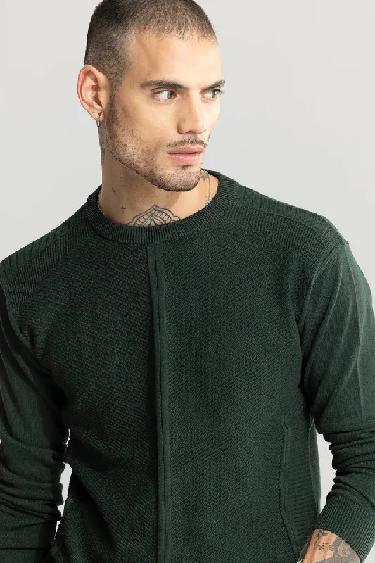 hygge-green-sweater