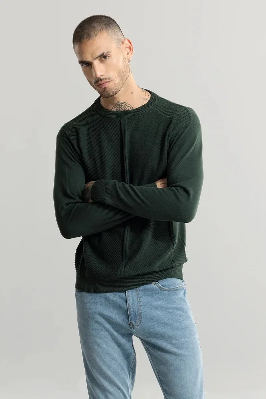 hygge-green-sweater