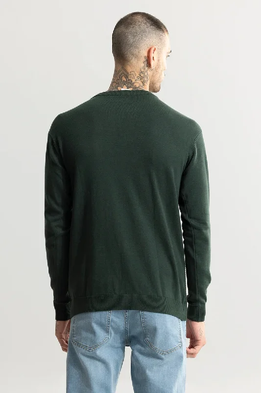 hygge-green-sweater