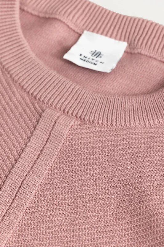 hygge-pink-sweater