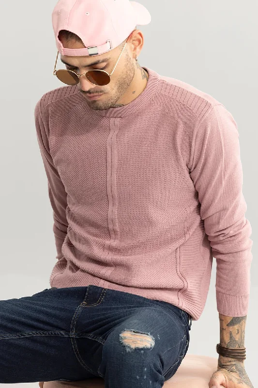 hygge-pink-sweater