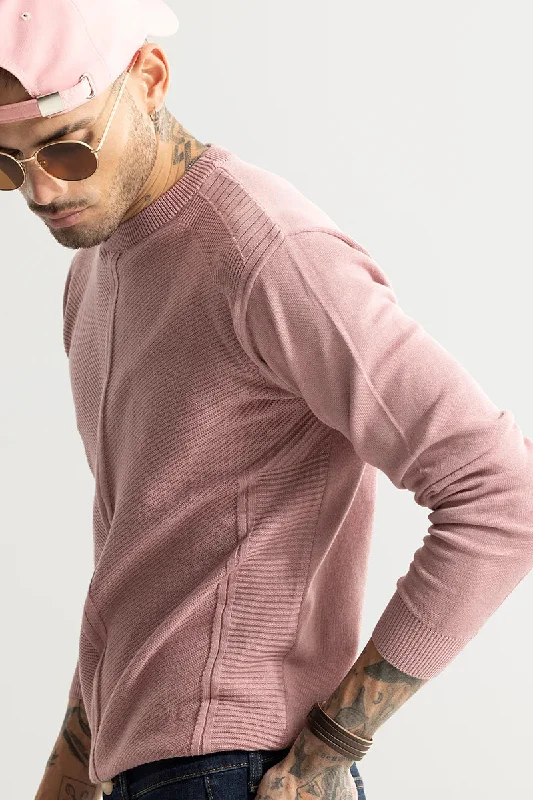 hygge-pink-sweater