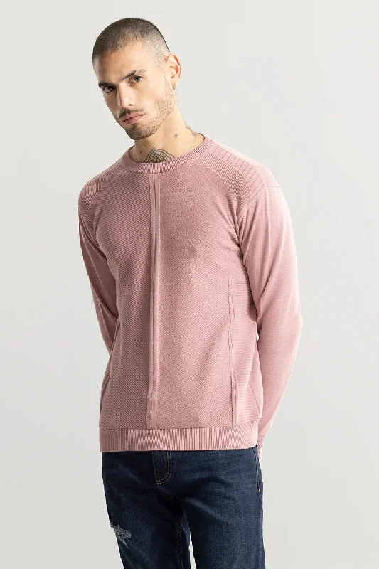 hygge-pink-sweater