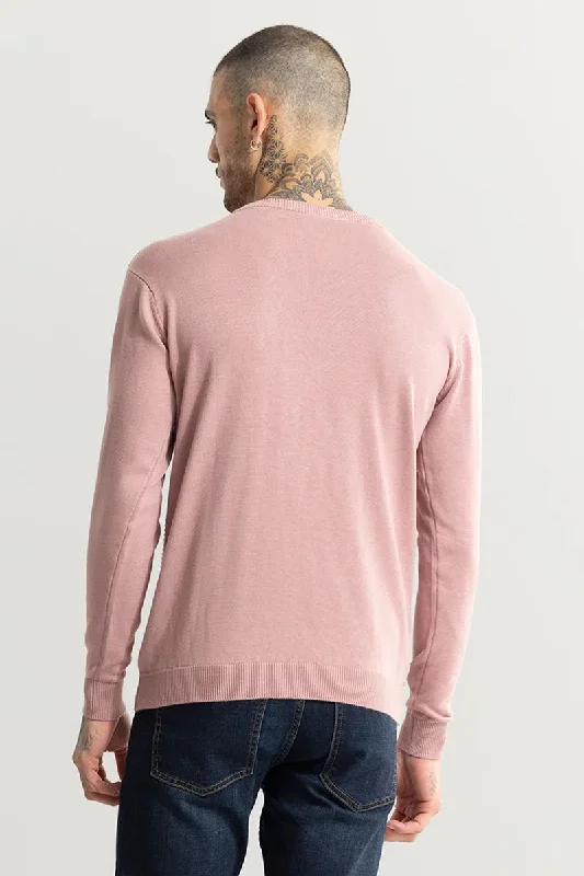 hygge-pink-sweater