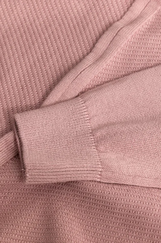 hygge-pink-sweater