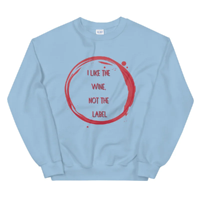 i-like-the-wine-not-the-label-pansexual-pride-unisex-sweatshirt