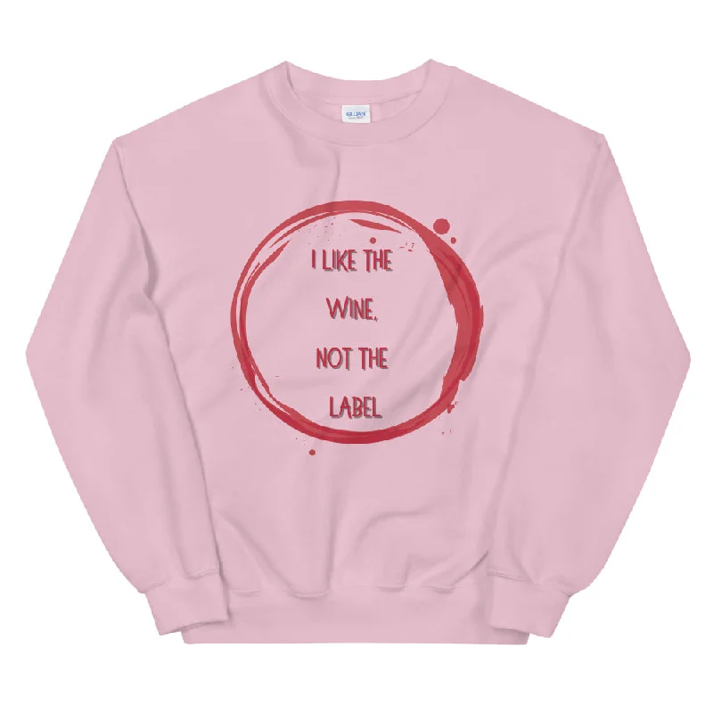 i-like-the-wine-not-the-label-pansexual-pride-unisex-sweatshirt