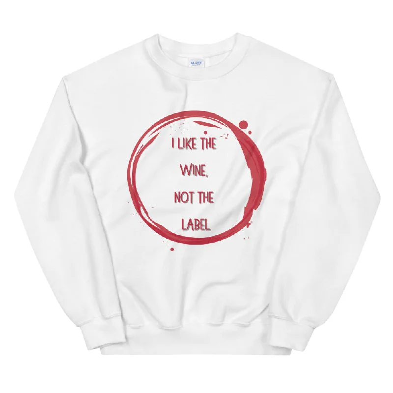 i-like-the-wine-not-the-label-pansexual-pride-unisex-sweatshirt