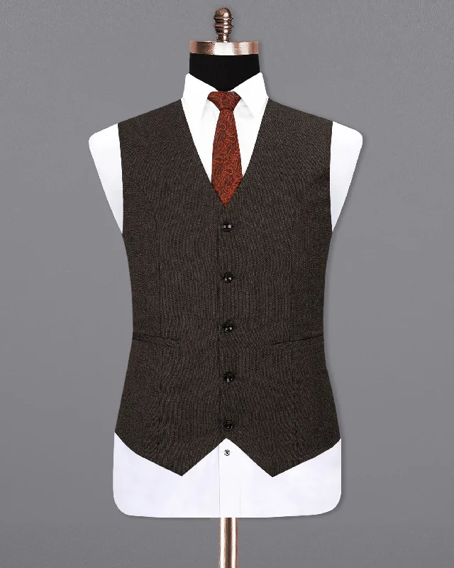 iridium-brown-solid-waistcoat-as