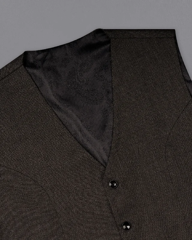 iridium-brown-solid-waistcoat-as